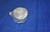 KIA 0K2Y111SBX Piston
